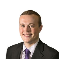 Ciaran Mullen