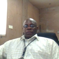 Neville Reid