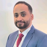 Abdalla Abdelaziz Ahmed