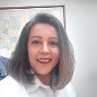 Roxana Carreño