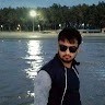 Saurabh Tyagi