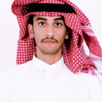 Khaled Al Reman