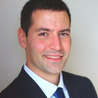 Alejandro Moreno-Giménez