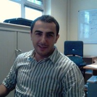 Kamil Alikhlalov