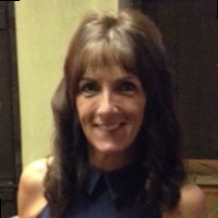 Jan Ellis
