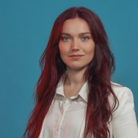 Tatjana Deines-Kräuter