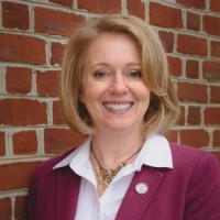 Shelley Heller