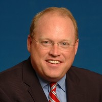 Jarrett Scott Franklin