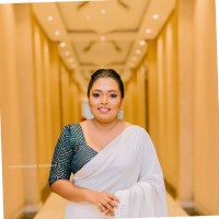 Uthpala Bandara