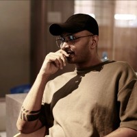 Ajith Prakash