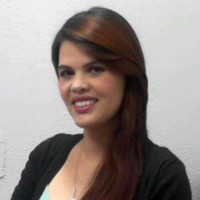 Lisbeth Lopez