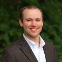Scot Augustson II