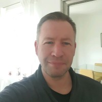 Kevin McGonigal