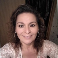 Linda Baker