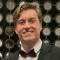 Adam Cassell