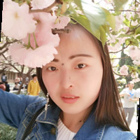 Hellen Jiang