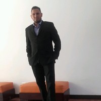 Guido Castro Castilla