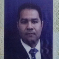 Javier Villeda