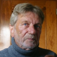 John Regan