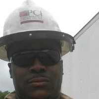 Reginald Moore