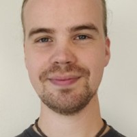 Asbjørn A. Kromann
