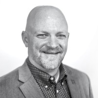 Mark Nagel, M.S., Iap, C.M.
