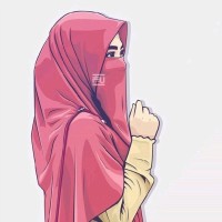 Aysha Hasmath Farhana Jamaludeen