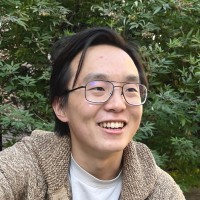 James Gu