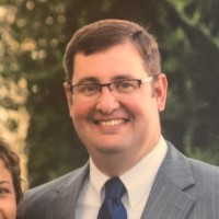 Bill Weber