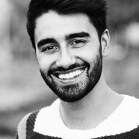 Kanav Mittal