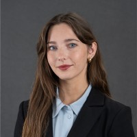 Savannah W.