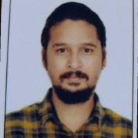 Karan Pradhan