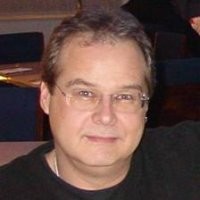 Arthur Shaw
