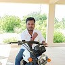 Parthiban G