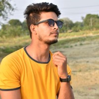 Vivek Upadhyay