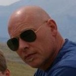 Greg Lafond