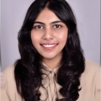 Meghana C