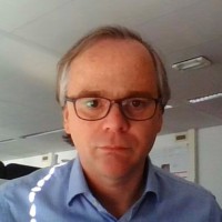 Daan Van Exel