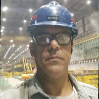 Edi Carlos Da Silva