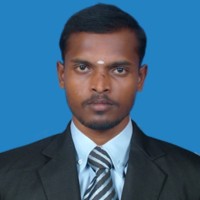 saran kumar