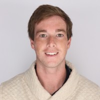 Christopher Sumner