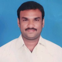 Ganesh Kumar
