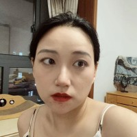 Shelly Hu