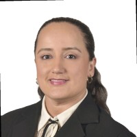 Viviana Lizeth Mack-wen Gomez