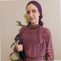 Rabab Ammar