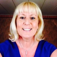 Liz Bland