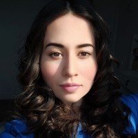 MARIA FERNANDA POVEDA RODRIGUEZ