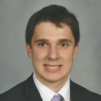 John Falco