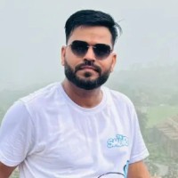 Dheeraj Sharma