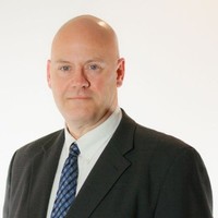 Robert Duff
